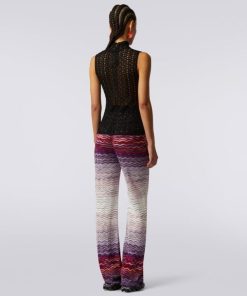 Oasisoutpost.shop1679a5ae08 4