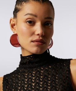 Oasisoutpost.shop1679a5ae08 5