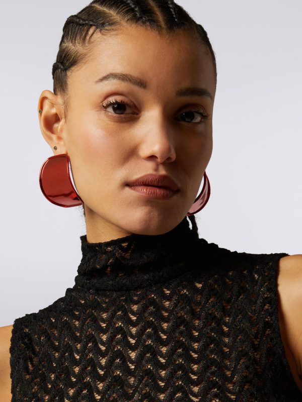 Oasisoutpost.shop1679a5ae08 5