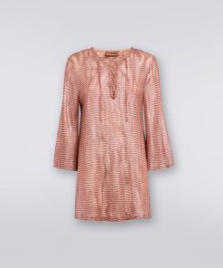 Oasisoutpost.shop16a2e6ac5a 1