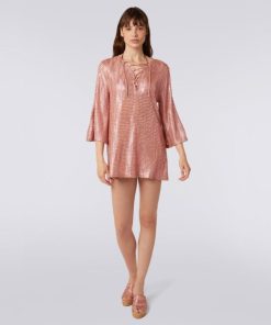 Oasisoutpost.shop16a2e6ac5a 2