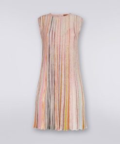 Oasisoutpost.shop16c59c0e16 1