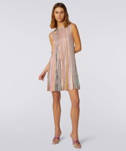 Oasisoutpost.shop16c59c0e16 2