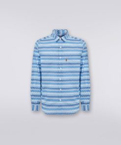 Oasisoutpost.shop176faa2ded 1