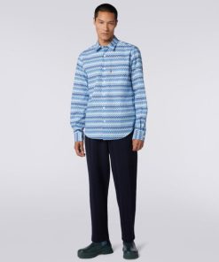 Oasisoutpost.shop176faa2ded 2