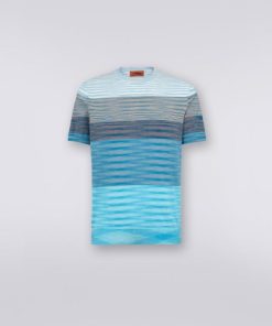 Oasisoutpost.shop1786e03e78 1