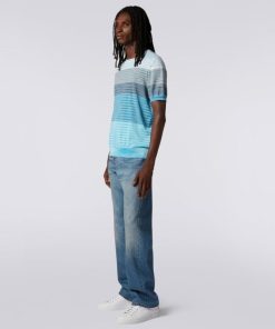 Oasisoutpost.shop1786e03e78 3