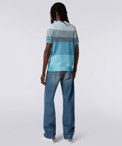 Oasisoutpost.shop1786e03e78 4