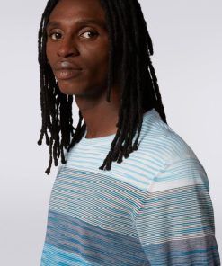 Oasisoutpost.shop1786e03e78 5