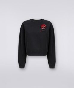 Oasisoutpost.shop17e77d2571 1