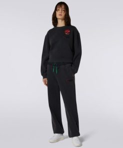 Oasisoutpost.shop17e77d2571 2