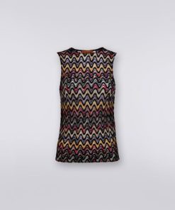 Oasisoutpost.shop18f1f37c27 1