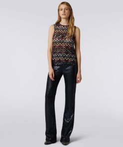 Oasisoutpost.shop18f1f37c27 2