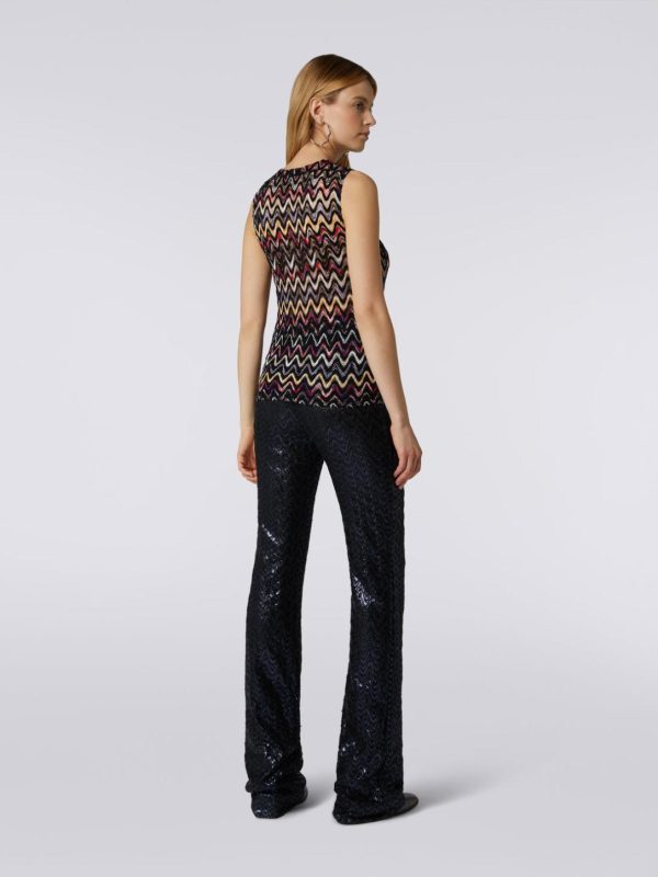 Oasisoutpost.shop18f1f37c27 4