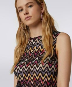 Oasisoutpost.shop18f1f37c27 5