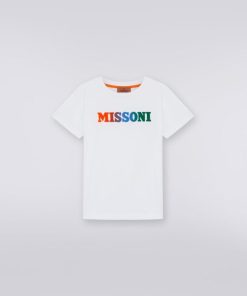 Oasisoutpost.shop1924bcc20d 1