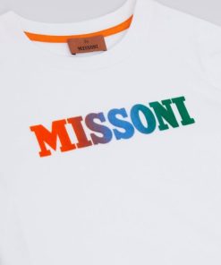 Oasisoutpost.shop1924bcc20d 3