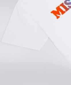 Oasisoutpost.shop1924bcc20d 4