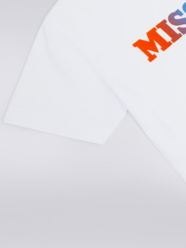 Oasisoutpost.shop1924bcc20d 4