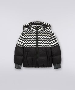 Oasisoutpost.shop19511e7895 1