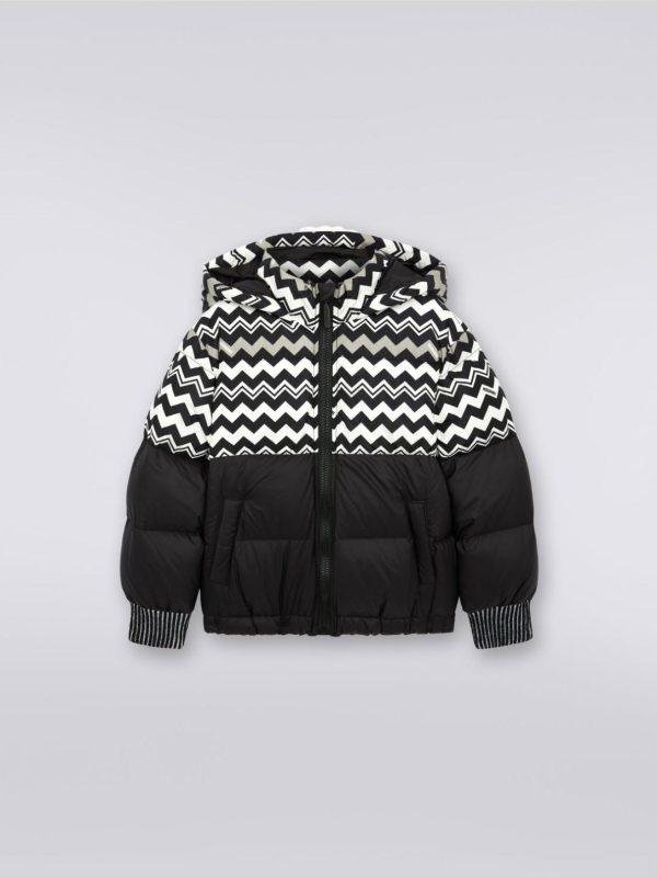 Oasisoutpost.shop19511e7895 1