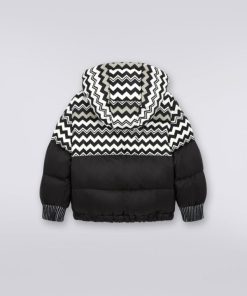 Oasisoutpost.shop19511e7895 2