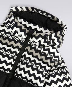 Oasisoutpost.shop19511e7895 3