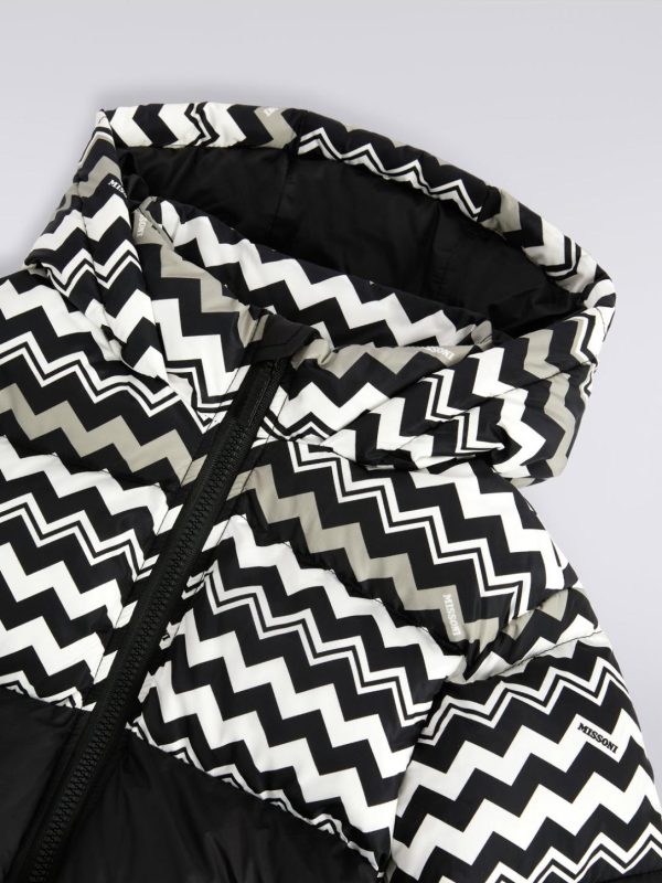 Oasisoutpost.shop19511e7895 3