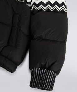 Oasisoutpost.shop19511e7895 4