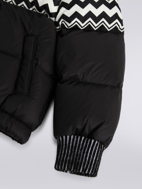 Oasisoutpost.shop19511e7895 4