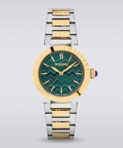 Oasisoutpost.shop19c78fcf07 1