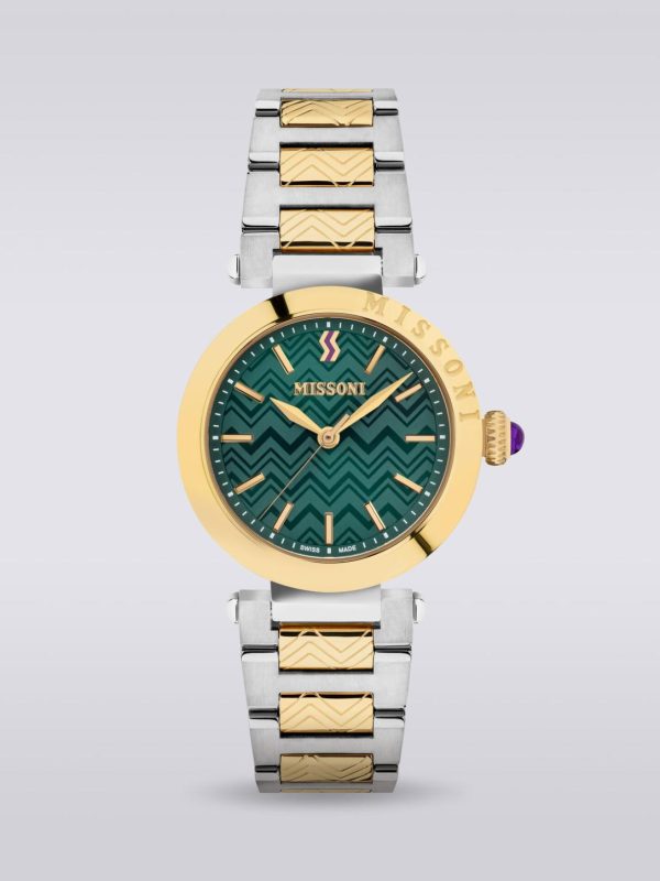 Oasisoutpost.shop19c78fcf07 1