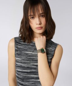 Oasisoutpost.shop19c78fcf07 2