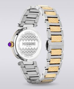 Oasisoutpost.shop19c78fcf07 3