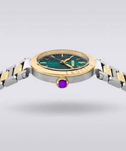 Oasisoutpost.shop19c78fcf07 4