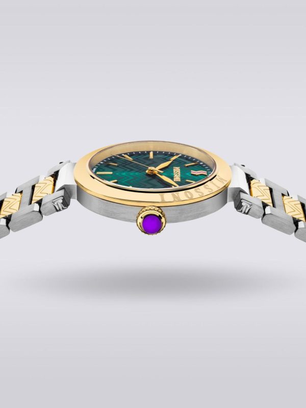 Oasisoutpost.shop19c78fcf07 4