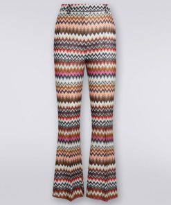 Oasisoutpost.shop1a36ff225e 1