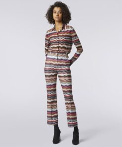 Oasisoutpost.shop1a36ff225e 2