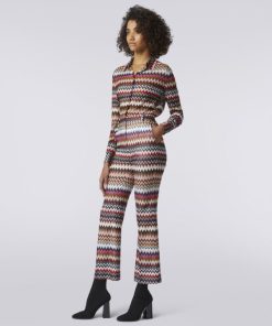 Oasisoutpost.shop1a36ff225e 3