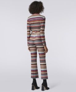 Oasisoutpost.shop1a36ff225e 4