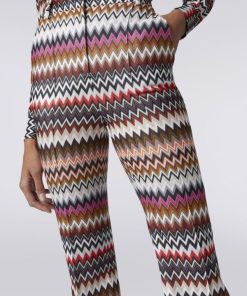 Oasisoutpost.shop1a36ff225e 5