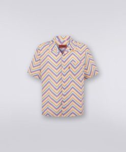 Oasisoutpost.shop1a451fdf10 1