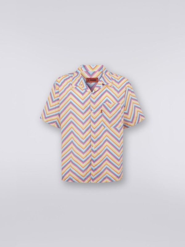 Oasisoutpost.shop1a451fdf10 1