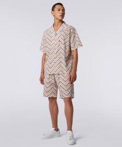 Oasisoutpost.shop1a451fdf10 2