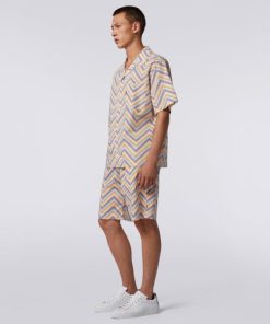 Oasisoutpost.shop1a451fdf10 3