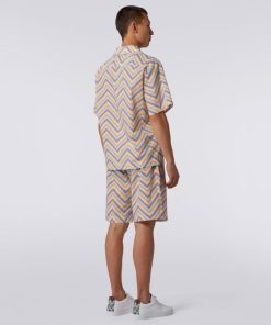 Oasisoutpost.shop1a451fdf10 4