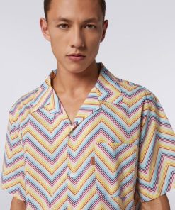 Oasisoutpost.shop1a451fdf10 5