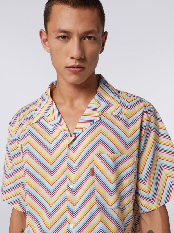 Oasisoutpost.shop1a451fdf10 5