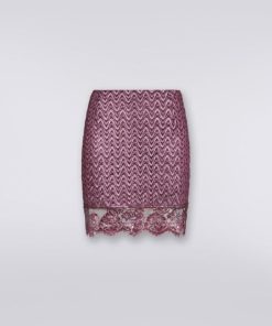 Oasisoutpost.shop1a497fbd96 1