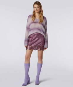 Oasisoutpost.shop1a497fbd96 2